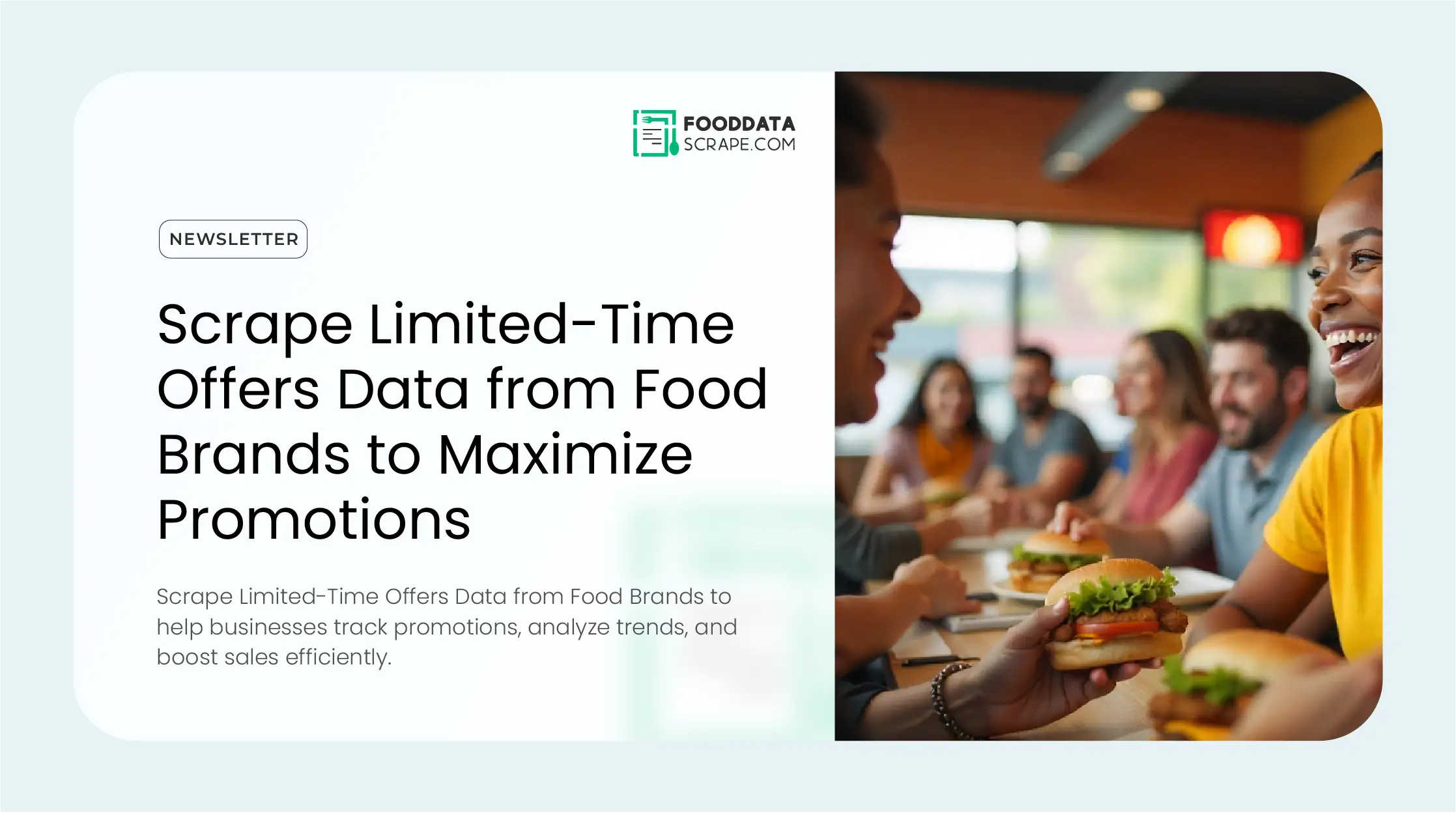 Smart-Inventory-with-Zepto-Quick-Commerce-Insights-Dashboard-01